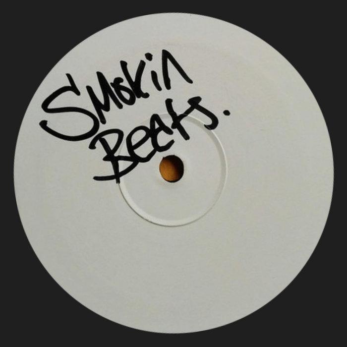  - Smokin Beats