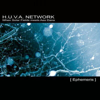 Ephemeris - H.U.V.A. Network