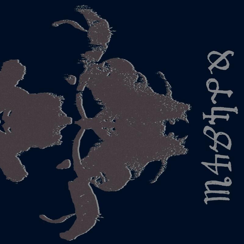 Danzig 4 - Danzig
