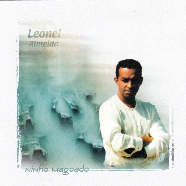 null - Leonel Almeida