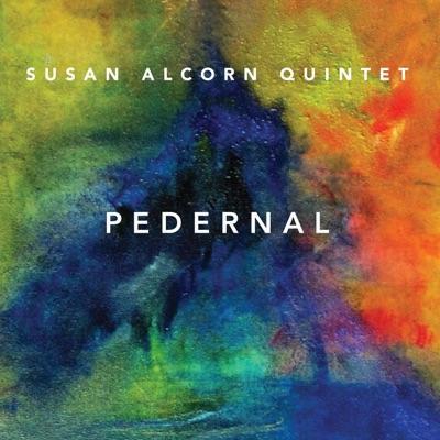 Pedernal - Susan Alcorn Quintet