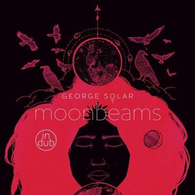  - george solar
