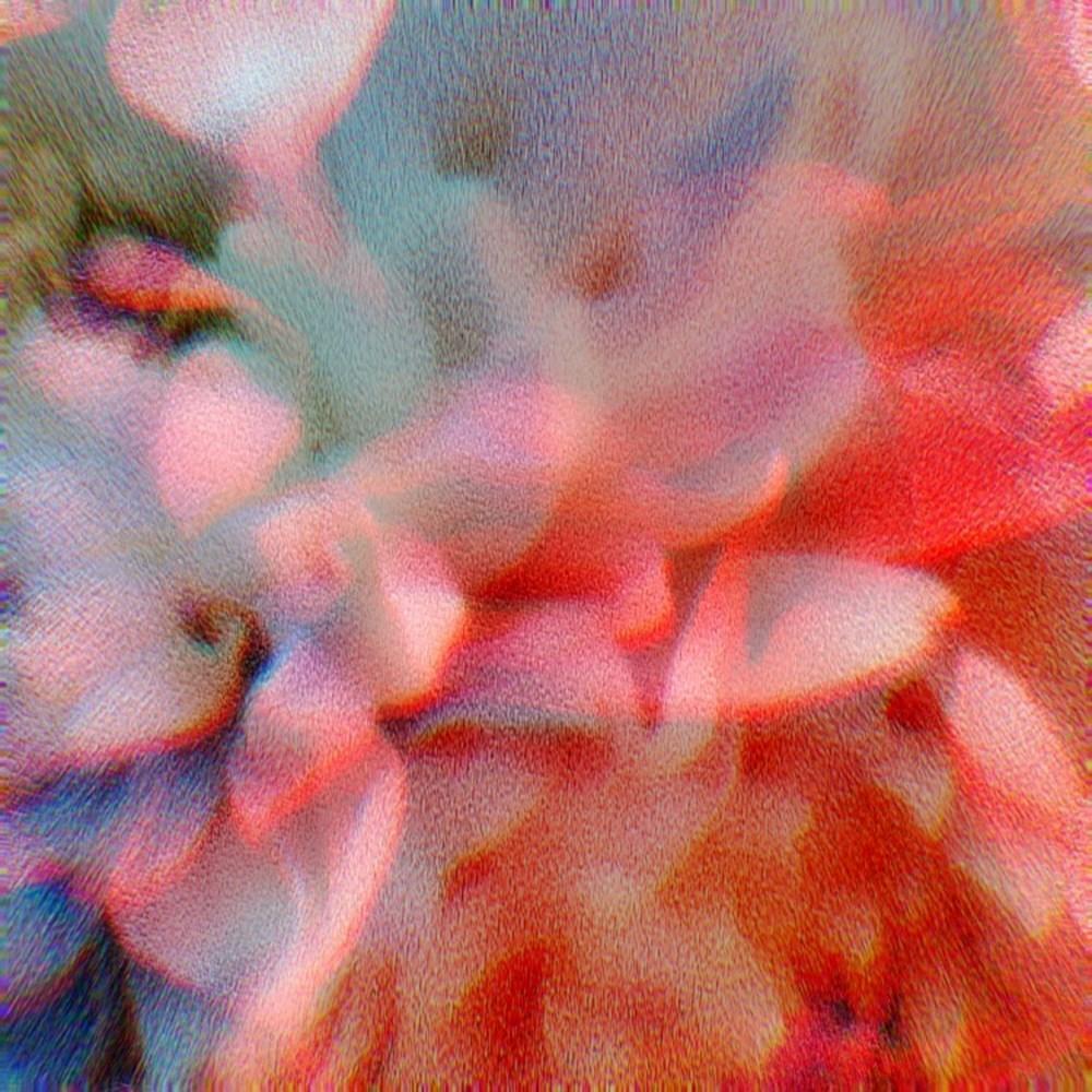 Encoded Language - Jade Snake