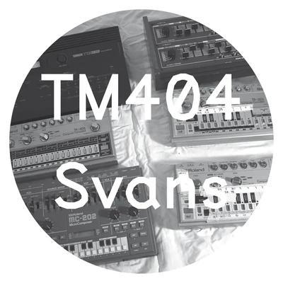 TM404 - TM404