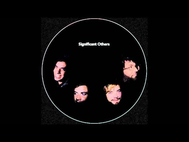  - Nicolas Jaar