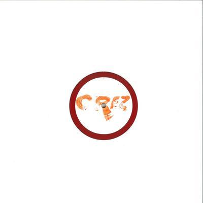 Advance Connect 12" (Orez) - Stef Rijy