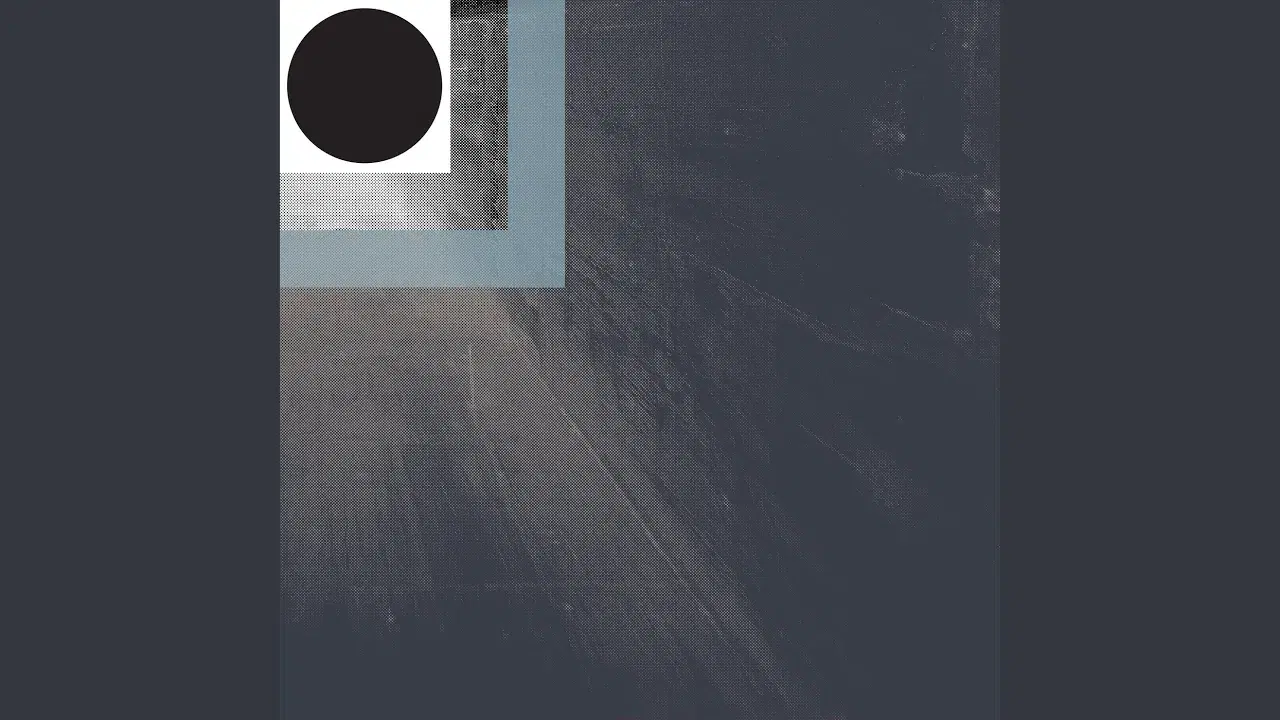 Shifted - Conna Haraway