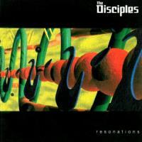 1995 Resonations - The Disciples