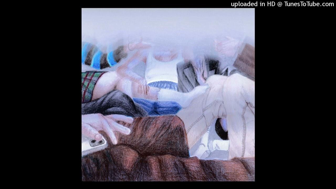 Tell Me Something Happy (Remixes) - comforter2