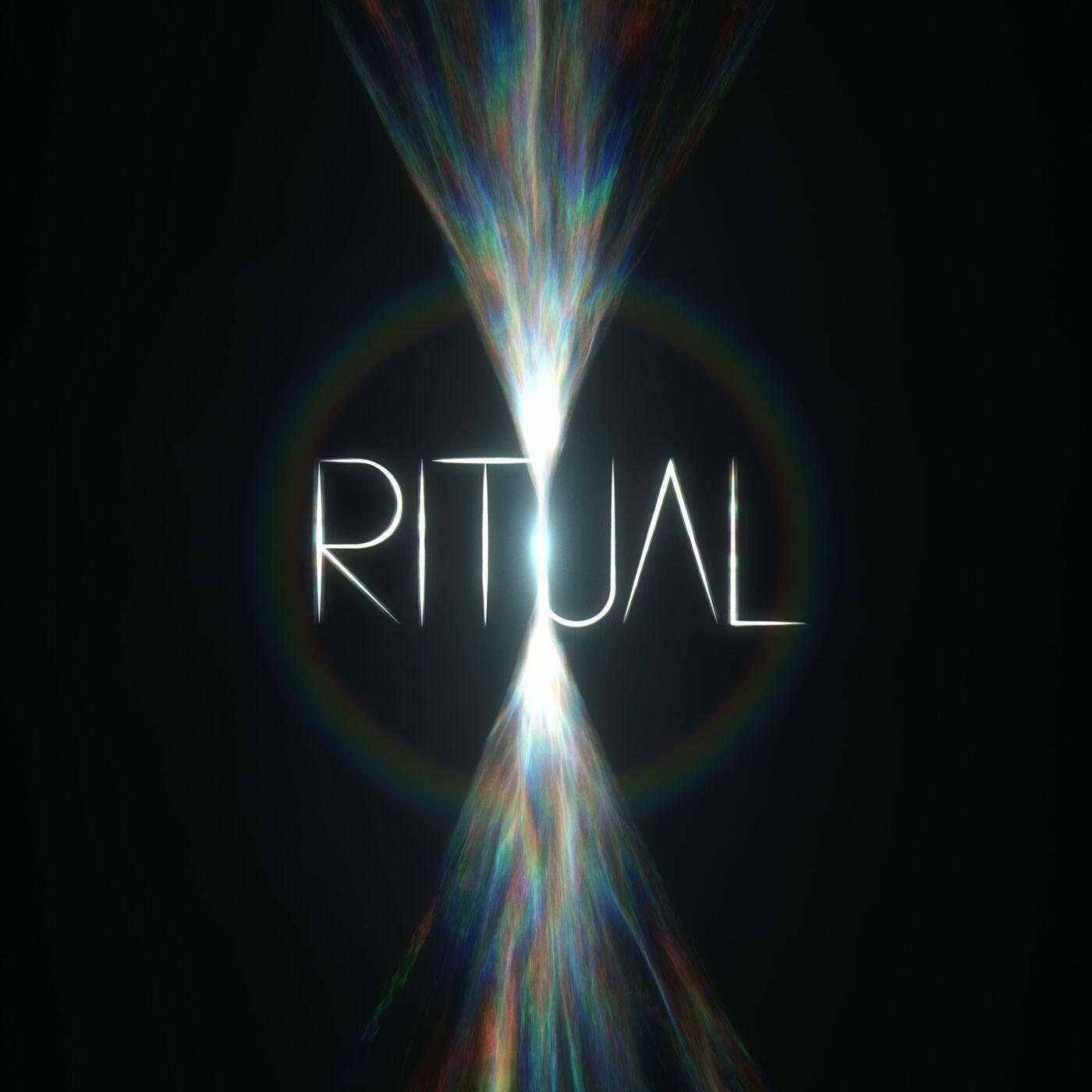 RITUAL - Jon Hopkins, Vylana