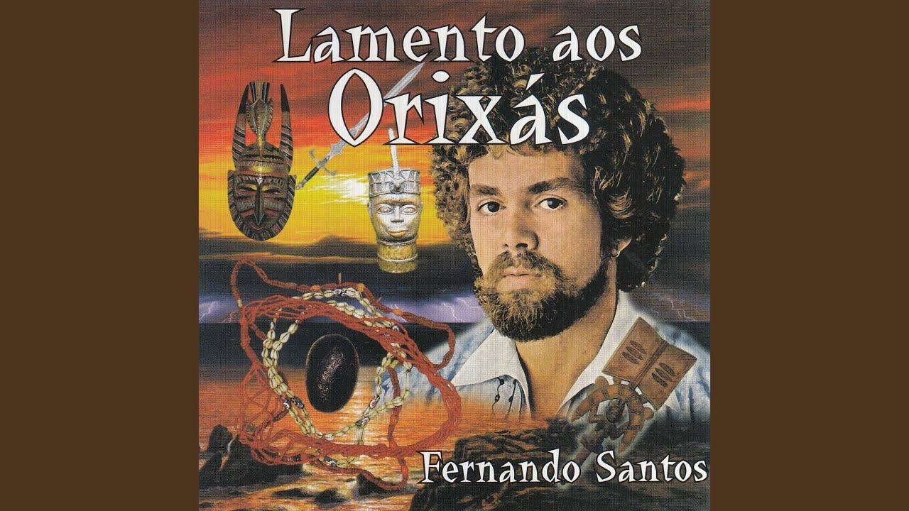  - Fernando Santos