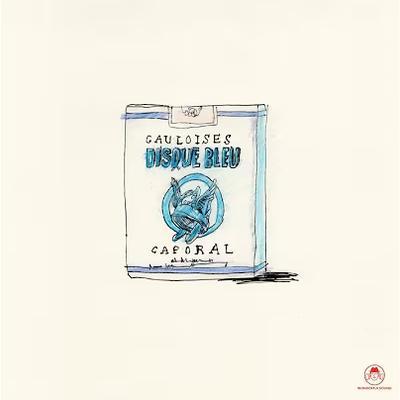  - WONDERFULSOUND, Sinj Clarke, SHOLTO, David Bardon, SFJ