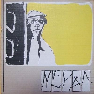 Nexda (Studio 12) - Nexda