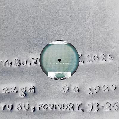  - Yu Su, Seefeel