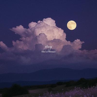 You Are #1 (16.5) - Whispers