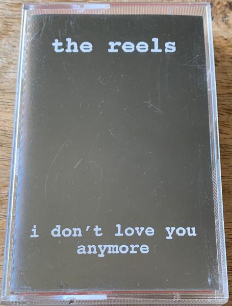 Requiem - Reels