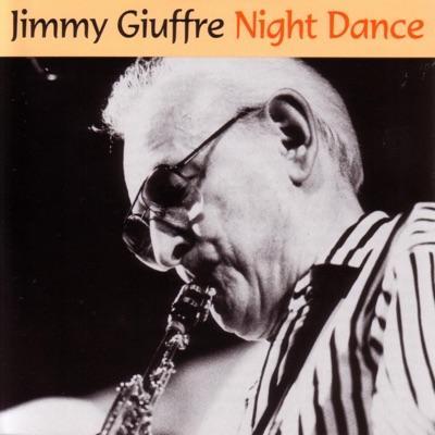  - Jimmy Giuffre Trio