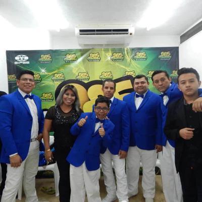  - Los Soberanis