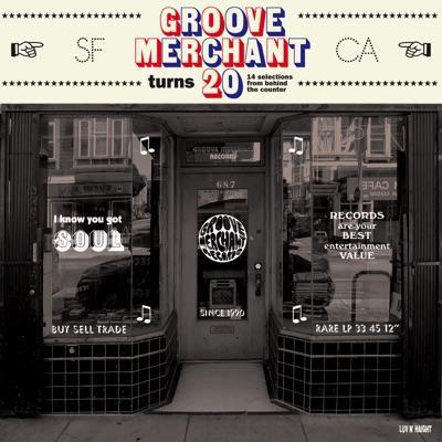 Round Robin & Brimstone - Round Robin, Brimstone