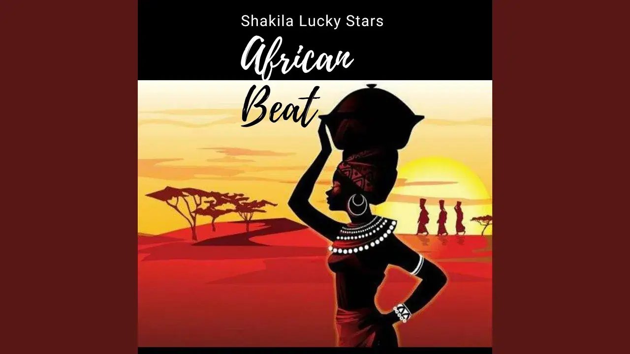  - Lucky Star Musical Club