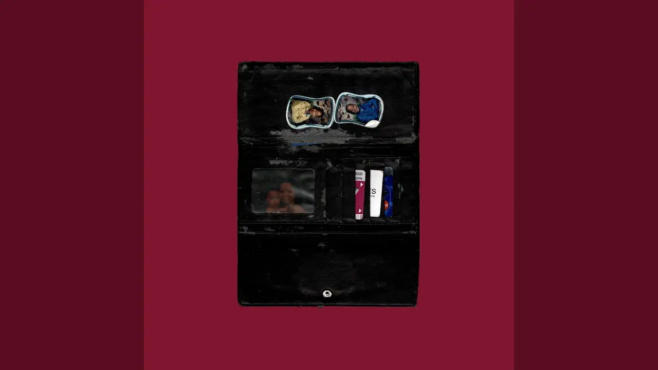 wya?! imu2 - demahjiae