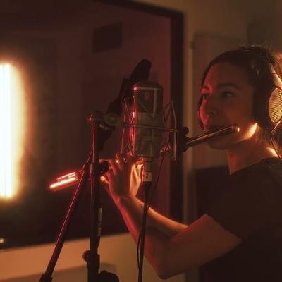 ARTIFACTUAL RHYTHM - Alexander Flood