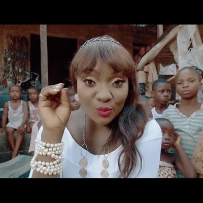 Olùsìn [Worshippers] - Ibukun sunday