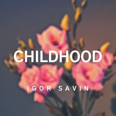  - Igor Savin