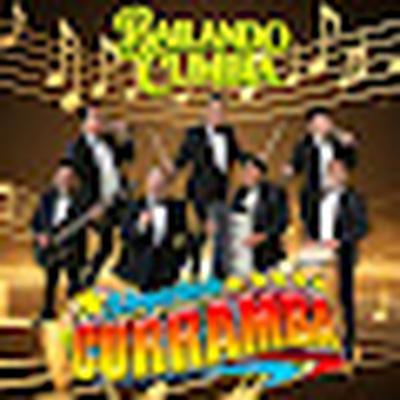 Respuesta Al Pávido Návido - El Grupo Curramba