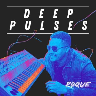 Deep Pulses - Roque, MDU aka TRP