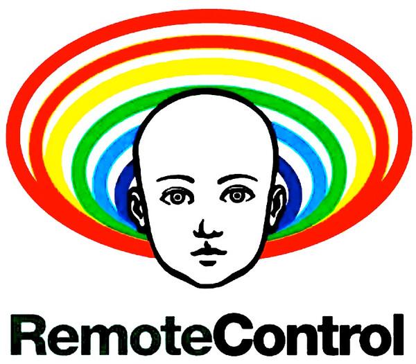 Remote Whale Control - Undo & Casiowaves