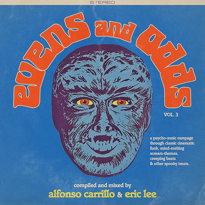 Cannibal Ferox (Original 1981 Motion Picture Soundtrack) - Roberto Donati