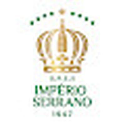  - G.R.E.S. Império Serrano