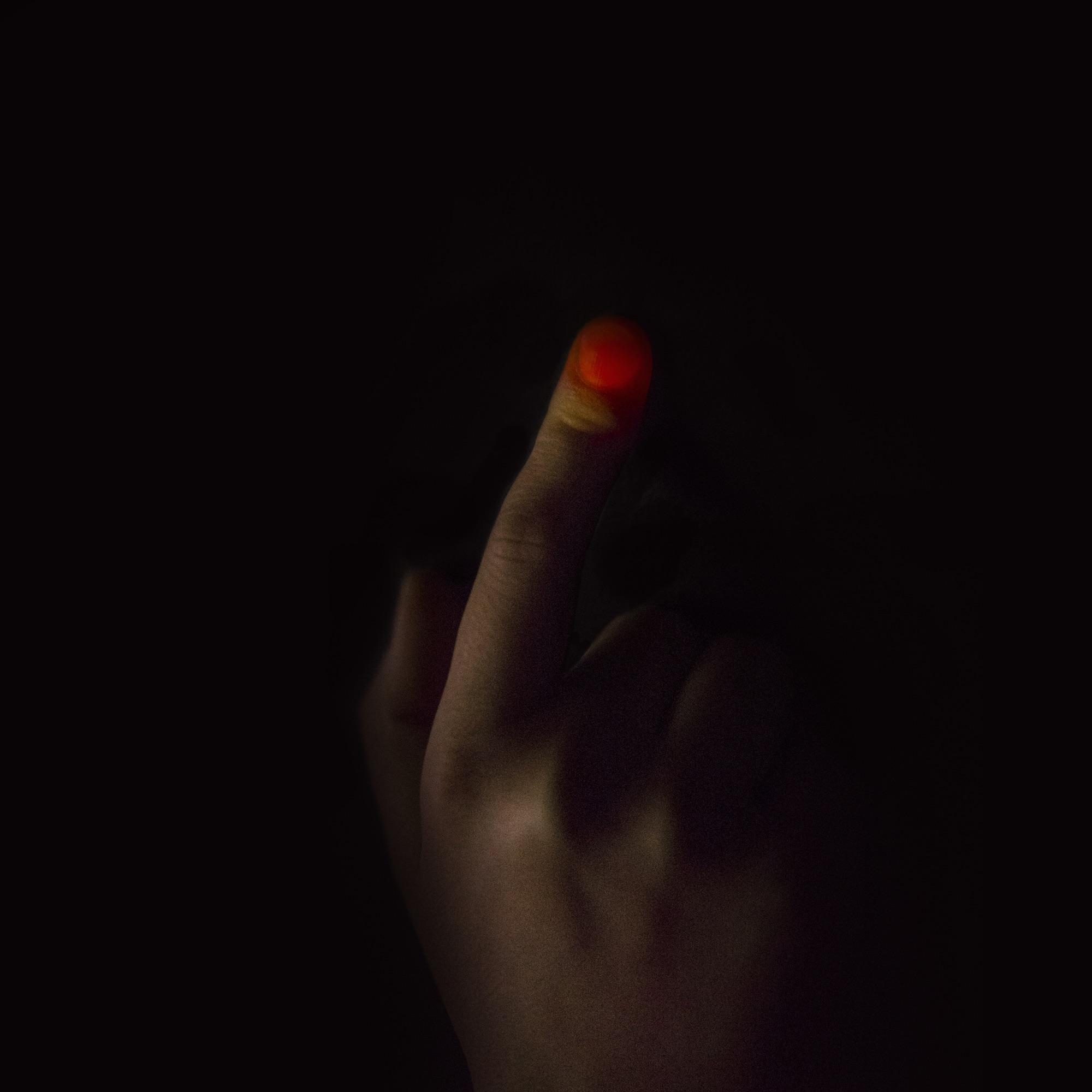 Hermetica - Pereł