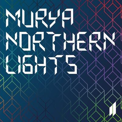 Northern Lights - Murya