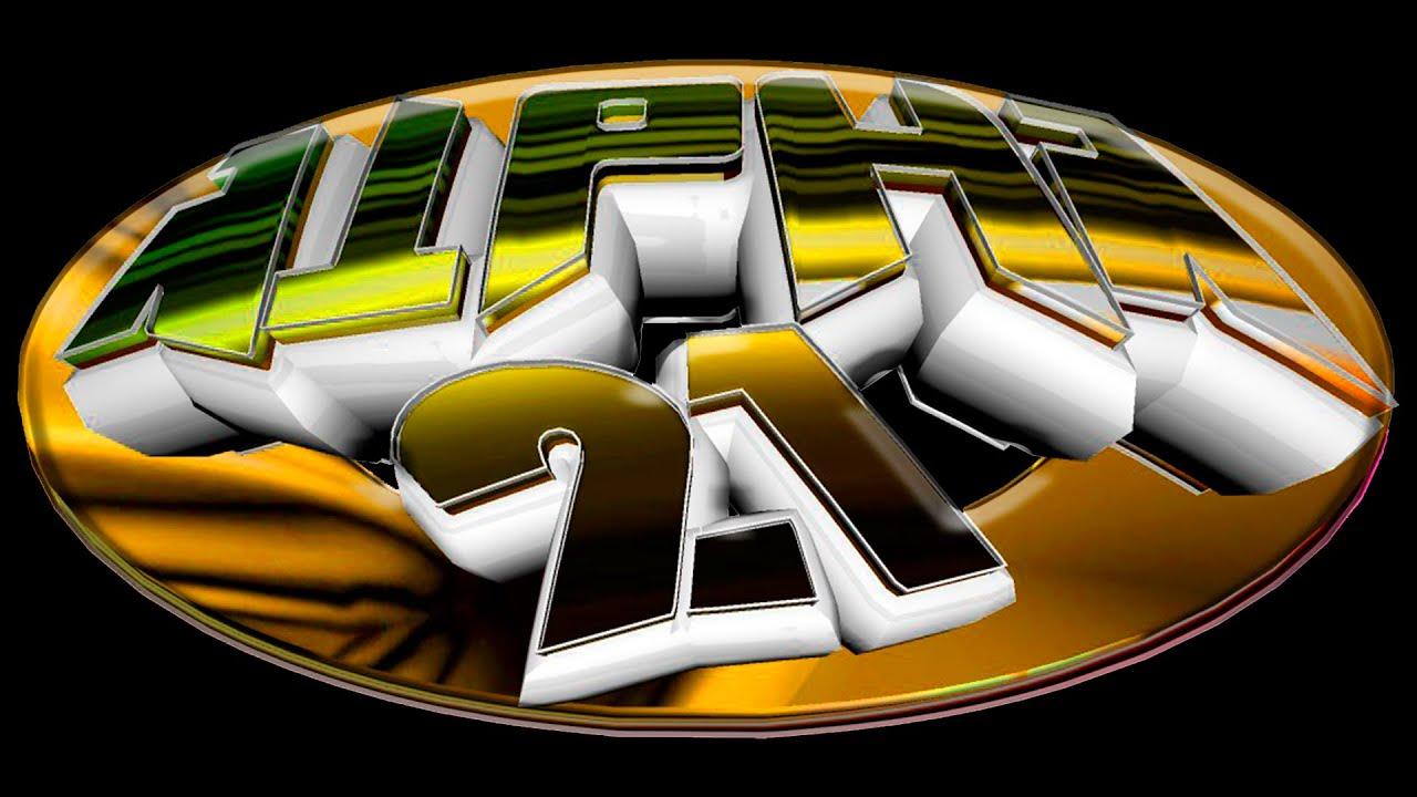 Cumbias Editadas - Grupo la Cumbia