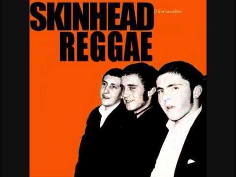 Trojan X-Rated Box Set [Disc 1] - Lloydie & The Lowbites