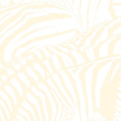  - BEACH HOUSE