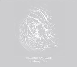 Ombrophilia - Tomoko Sauvage