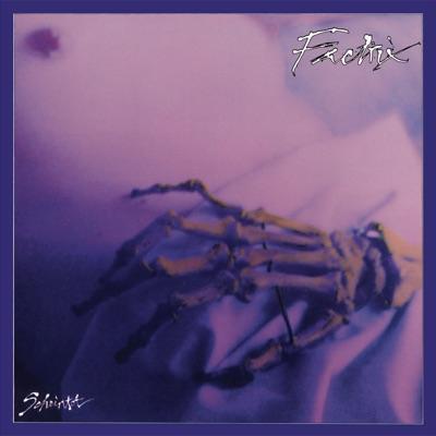  - Factrix 