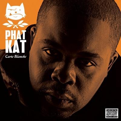  - Phat Kat