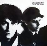 The Wasted Years - The Jazz Butcher