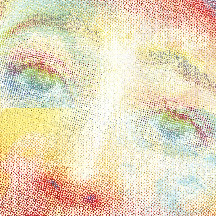 Coma Wong - Betamax Super hi-Max Vision Catalogue (Champagne Dub)