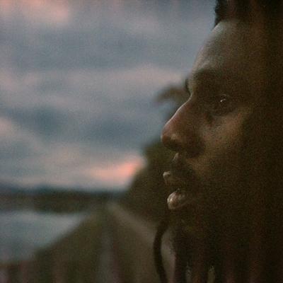 Exile - Chronixx