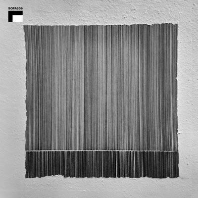 TWEE - Etienne Nillesen
