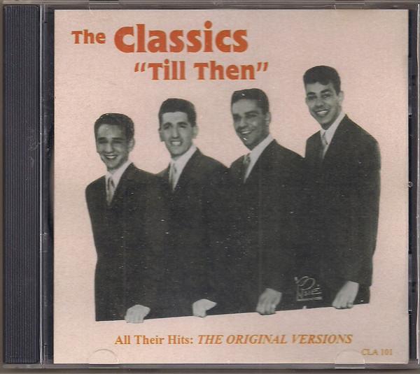  - The Classics