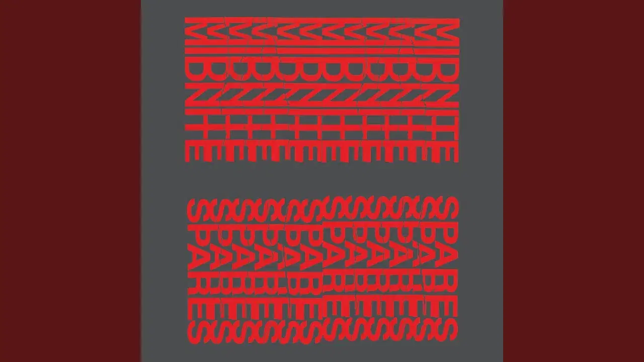 Midnite Spares: Compiled by András and Instant Peterson - Maria Kozic and the MK Sound