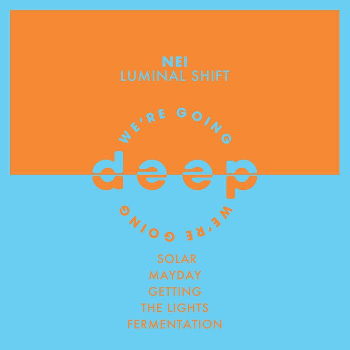 Luminal Shift - Nei