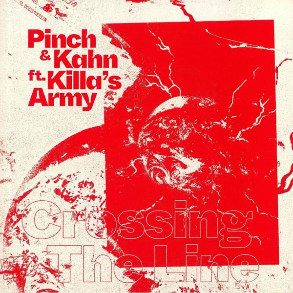  - Pinch & Kahn