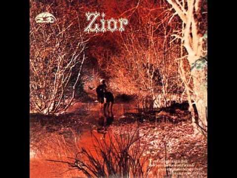 Unknown - Zior